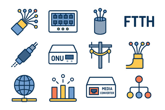 Adobe Illustrator Artwork