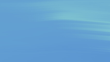Light blue background with subtle curved lines, ideal for presentations, website backgrounds, or graphic design projects requiring a soft, elegant touch.