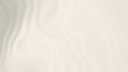 Soft white gradient background for presentations, web design, social media graphics, product photography, or minimalist art projects. Suitable for versatile digital use.