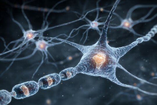 Neurotransmitter Uptake Transporters: Highlight the transporters responsible for reuptake of neurotransmitters back into neurons.