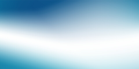 Color gradient lights on black background, abstract blue and red grain gradation texture, modern simple art lights texture good
