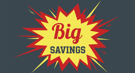 Find great deals big savings sale promotion discount offer now