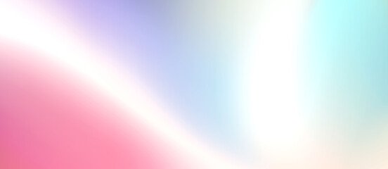 background abstract gradient liquid colorful light color