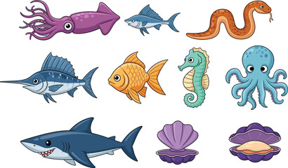 Cartoon caveman with stone wheel, prehistoric invention concept, angry character pose, ancient technology icon, primitive era scene, flat vector illustration