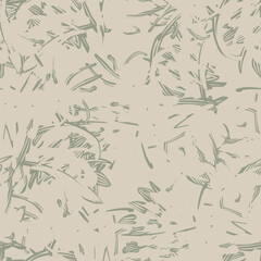 Neutral Colour abstract texture Seamless Pattern Design