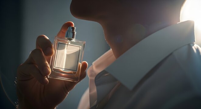 Cologne application