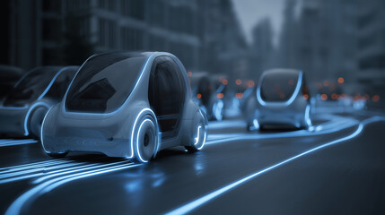 intelligent, transportation, urban, system, design, industrial, product, display, toy, children, education, advertising, web, game, film, effects, rendering, virtual, reality, augmented, innovation, e
