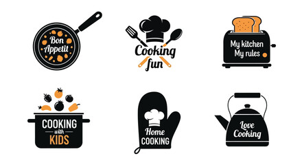 Cooking kitchen food recipes chef cooking tips and tricks ideas