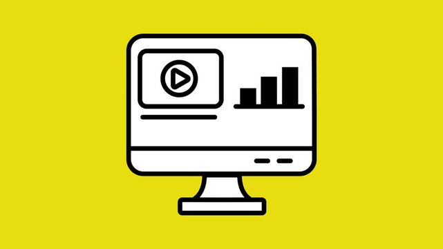 E-learning platform delivers structured courses, accessible lessons, multimedia content, and interactive activities to support flexible online education for diverse learners anywhere.