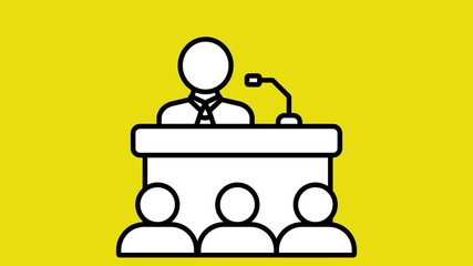 Workshops and seminars offer interactive learning sessions, guided instruction, practical activities, and shared discussions that support collaborative educational experiences.