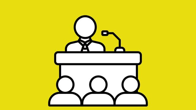 Workshops and seminars offer interactive learning sessions, guided instruction, practical activities, and shared discussions that support collaborative educational experiences.