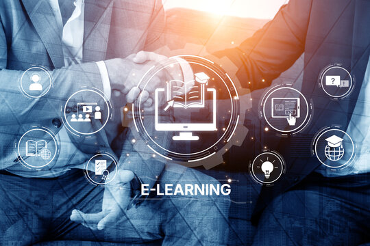 Online education boosts access to learning. Learn anytime through flexible platforms. Education technology transforms how we learn. Digital learning creates new education experiences worldwide. Spline