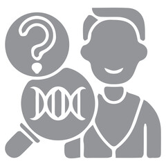 Genetic Question Research
