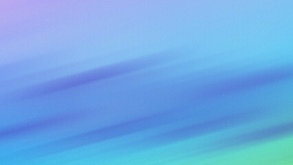 Abstract textured gradient background with wave-like patterns