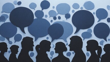 By fostering communication and trust, stakeholder engagement teams ensure feedback is heard, needs are understood, and partnerships stay strong.
