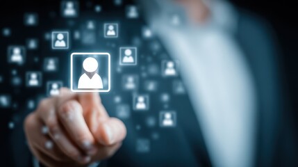 Key stakeholders hold significant interest in results, making their engagement vital for smooth execution, credibility, and lasting impact.
