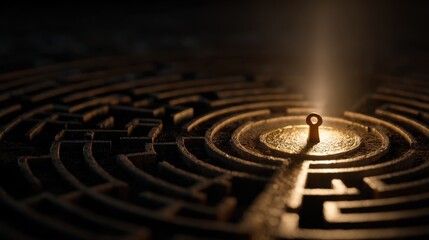 By rallying around the key challenge, teams unite their strengths to innovate, collaborate, and push beyond limitations.
