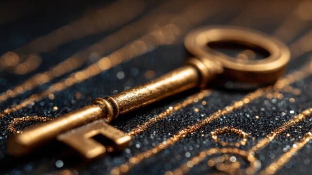 By defining the path forward, a key decision influences long-term results and requires thoughtful evaluation of risks, priorities, and impact.
