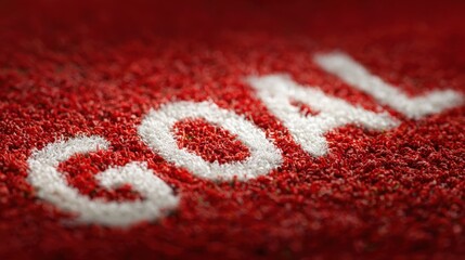 A key objective sharpens clarity by identifying the primary goal that drives decisions, guides planning, and anchors organizational momentum.
