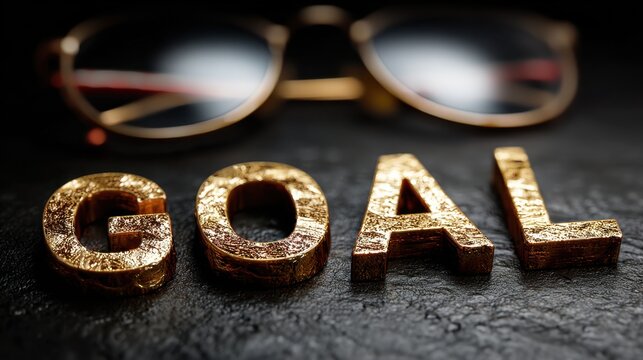 By outlining the most important target, a key objective helps teams align actions, reduce distractions, and work efficiently toward shared success.
