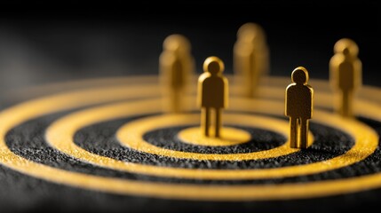 By uncovering the key customer need, companies can focus innovation where it matters most, improving retention and emotional connection. 