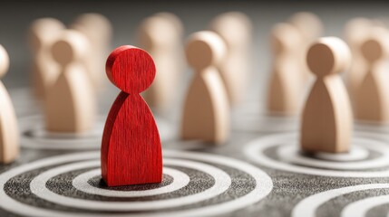 A key customer need highlights the essential benefit customers seek, helping teams prioritize features and experiences that create satisfaction.
