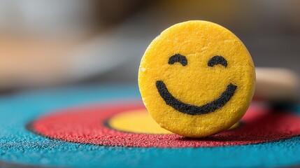 Meeting the key customer need delivers the impact customers expect, boosting loyalty and shaping positive, lasting brand relationships.
