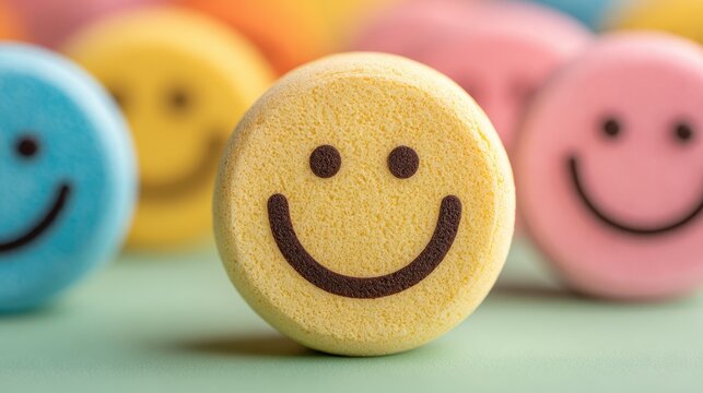 By solving the key customer need, businesses elevate satisfaction and build loyalty, ensuring their offerings stay relevant and appreciated.
