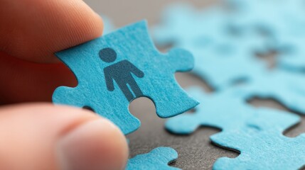 As catalysts for progress, key talent bring passion, skill, and forward-thinking perspectives that strengthen growth trajectories.
