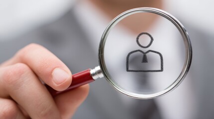 With the ability to influence outcomes and spark new ideas, key talent helps organizations adapt, evolve, and seize emerging opportunities.
