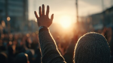 By anchoring brand identity in a clear trait, the key brand attribute influences how audiences feel, remember, and stay loyal to your brand.
