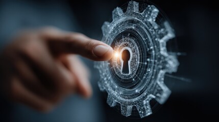 By streamlining tasks and reducing effort, a key productivity tool enhances focus, accelerates results, and supports consistent performance.
