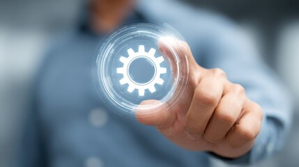 The key productivity tool is the solution that maximizes output, enabling smoother work, better organization, and stronger day-to-day effectiveness.
