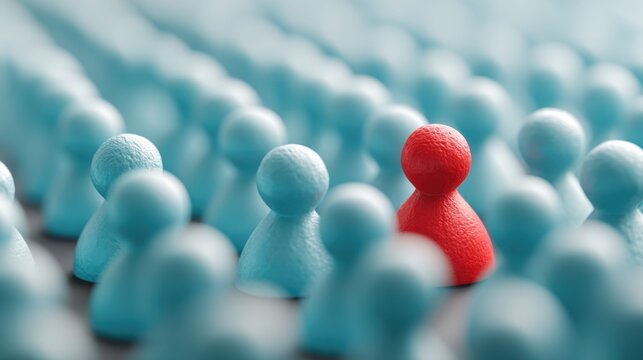 The key differentiation factor is the most compelling reason customers choose your offering over others, defining your unique value in the market.
