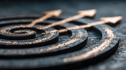 By isolating the most critical shortfall, the key performance gap sharpens clarity, drives action, and supports continuous performance improvement.
