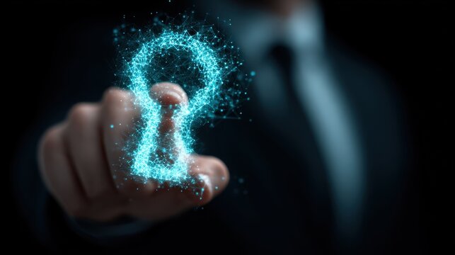 Key suppliers are vital partners whose dependable products or services uphold quality, support stability, and enable long-term business success.
