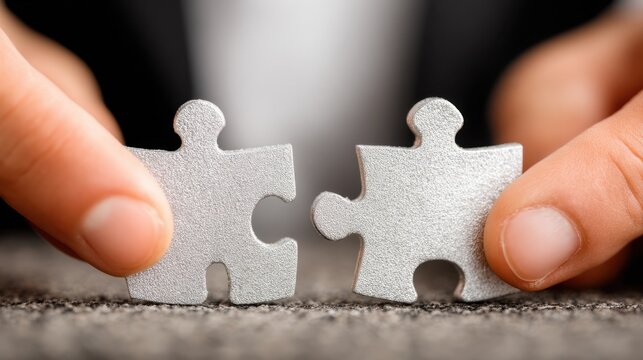 By delivering critical materials or expertise, a key supplier plays a central role in maintaining reliability, efficiency, and service standards.
