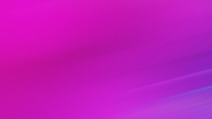 Vibrant pink and purple gradient abstract texture background image