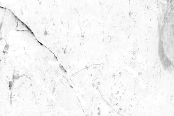 white marble background in vintage style