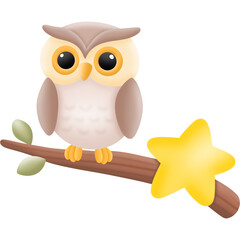 Baby Shower Sweet Dreams png