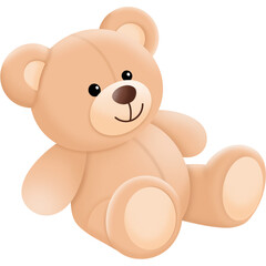 Baby Shower Sweet Dreams png