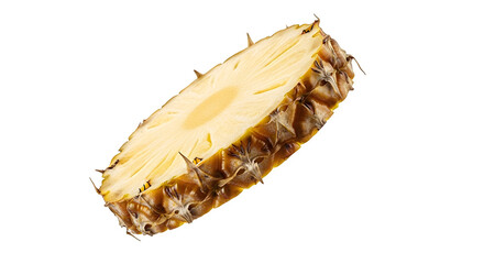 ERROR, isolated on transparent background