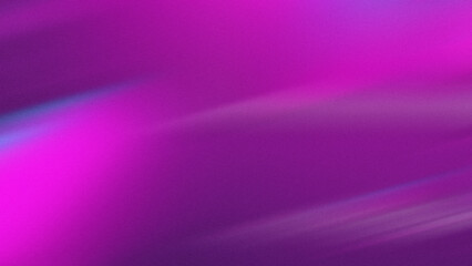 Textured gradient with vibrant magenta and deep purple spectrum
