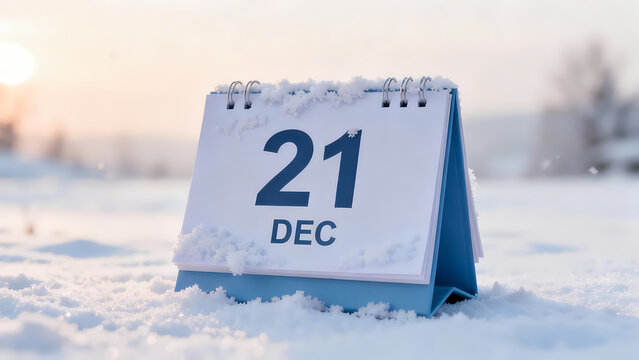 December 21 Images – Browse 12,424 Stock Photos, Vectors, and Video | Adobe Stock