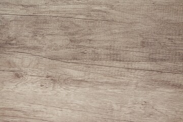 texture of wooden board background nature pattern top view