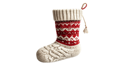Christmas equipment
