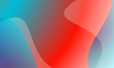 abstract colorful background
