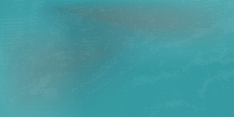 design space background teal magenta texture wall concrete colorful toned gradient background abstract green blue purple