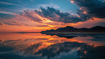 Mist shrouded peculiar rocks dense mountain forest for scenery decoration nature theme design