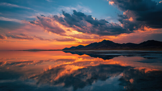 Mist shrouded peculiar rocks dense mountain forest for scenery decoration nature theme design